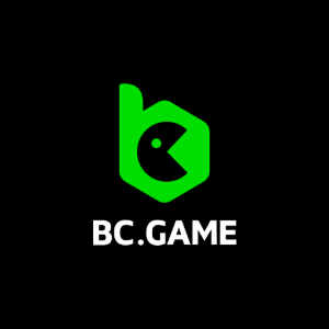 BC. Game