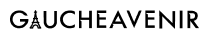 gaucheavenir