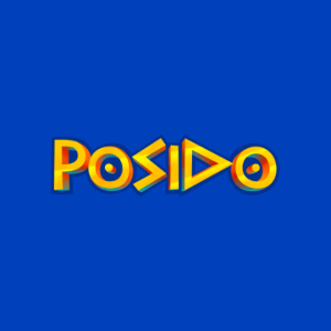 Posido
