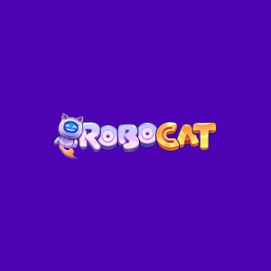 RoboCat